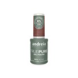 neglelak Andreia True Pure 10,5 ml T32 #1