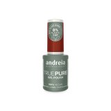 neglelak Andreia True Pure 10,5 ml T33 #1