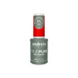 neglelak Andreia True Pure 10,5 ml T35 #1