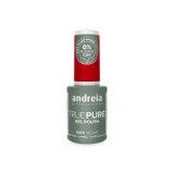 Neglelak Andreia True Pure T37 10,5 ml #1