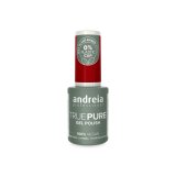 Neglelak Andreia True Pure T38 10,5 ml #1