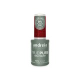 Neglelak Andreia True Pure T39 10,5 ml #1