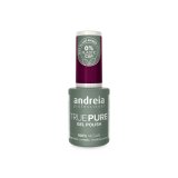 Neglelak Andreia True Pure T41 10,5 ml #1