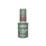 Neglelak Andreia True Pure T42 10,5 ml #1