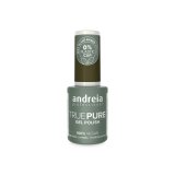neglelak Andreia True Pure 10,5 ml T43 #1