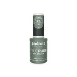 neglelak Andreia True Pure 10,5 ml T44 #1