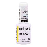 Neglelak Andreia Top Coat 10,5 ml #1