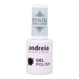 Gel-neglelak Andreia Mystic Ms1 10,5 ml #1