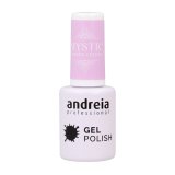 Gel-neglelak Andreia Mystic Ms4 10,5 ml #1