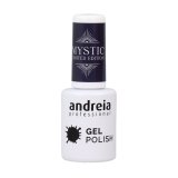 Gel-neglelak Andreia Mystic Ms6 10,5 ml #1