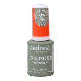 Gel-neglelak Andreia True Pure T47 10,5 ml #1