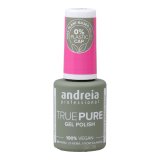 Gel-neglelak Andreia True Pure T48 10,5 ml #1