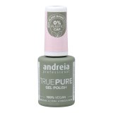 Gel-neglelak Andreia True Pure T49 10,5 ml #1