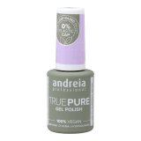 Gel-neglelak Andreia True Pure T50 10,5 ml #1