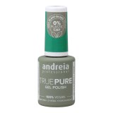 Gel-neglelak Andreia True Pure T52 10,5 ml #1