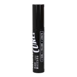 Mascara til jenvipper Andreia What The Sort 14 ml #1