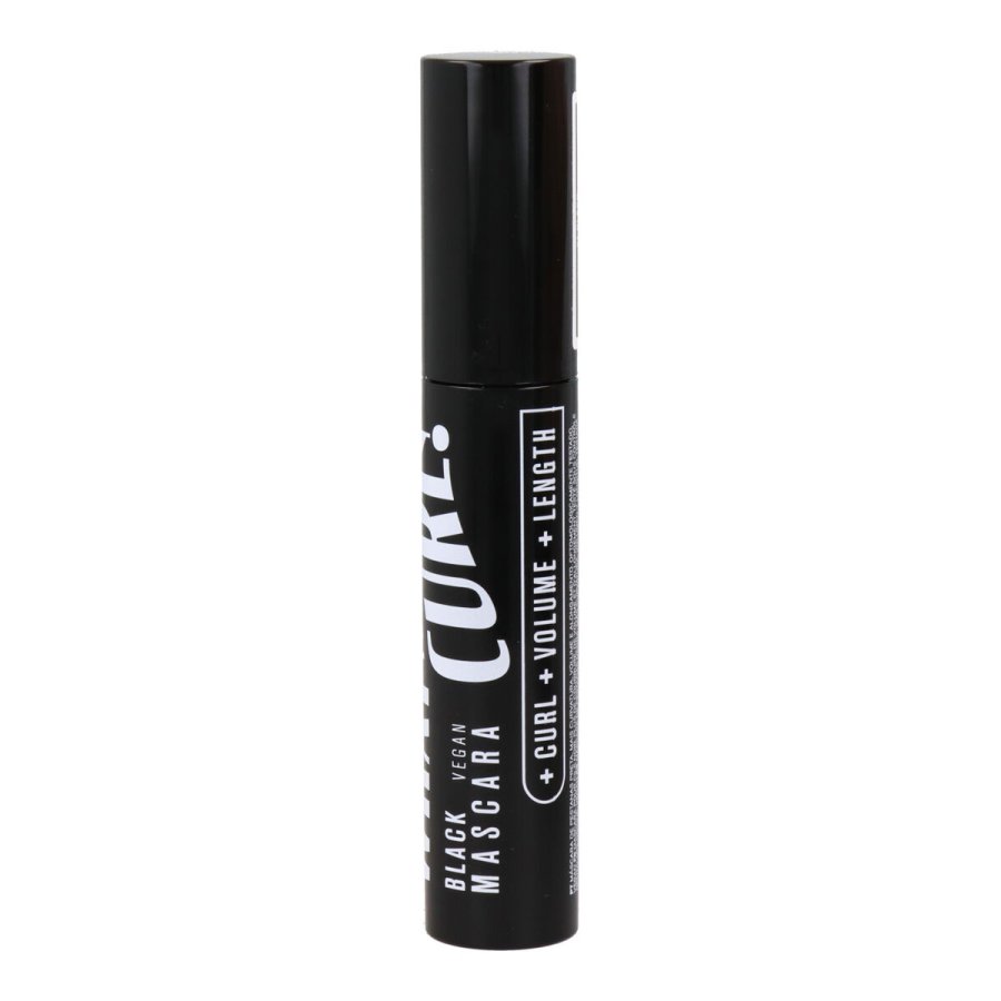 Mascara til jenvipper Andreia What The Sort 14 ml #1
