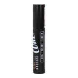 Mascara til jenvipper Andreia What The Brun 14 ml #1