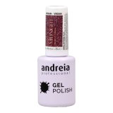 Neglelak Semi-permanent Andreia Polish Reflective Colors Md3 Rd 10,5 ml #1