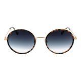 Solbriller til kvinder Bulget BGY3005 53G21 #2