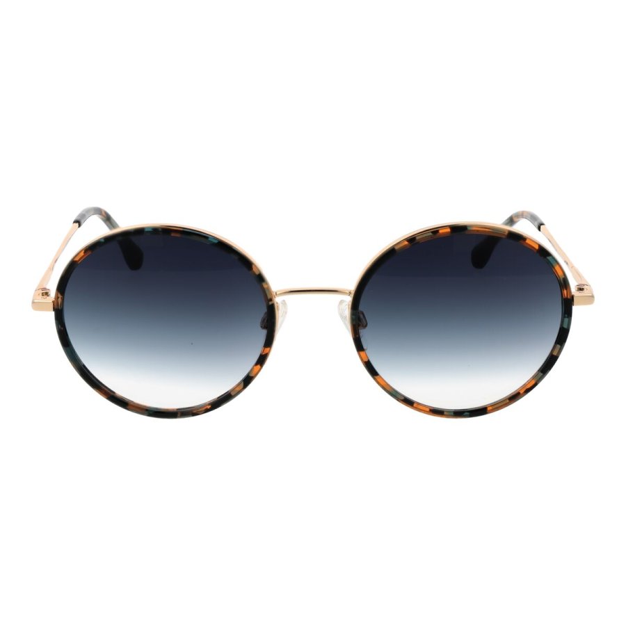 Solbriller til kvinder Bulget BGY3005 53G21 #2