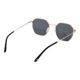 Solbriller til m�nd Bulget BG3318M 5304AP #3