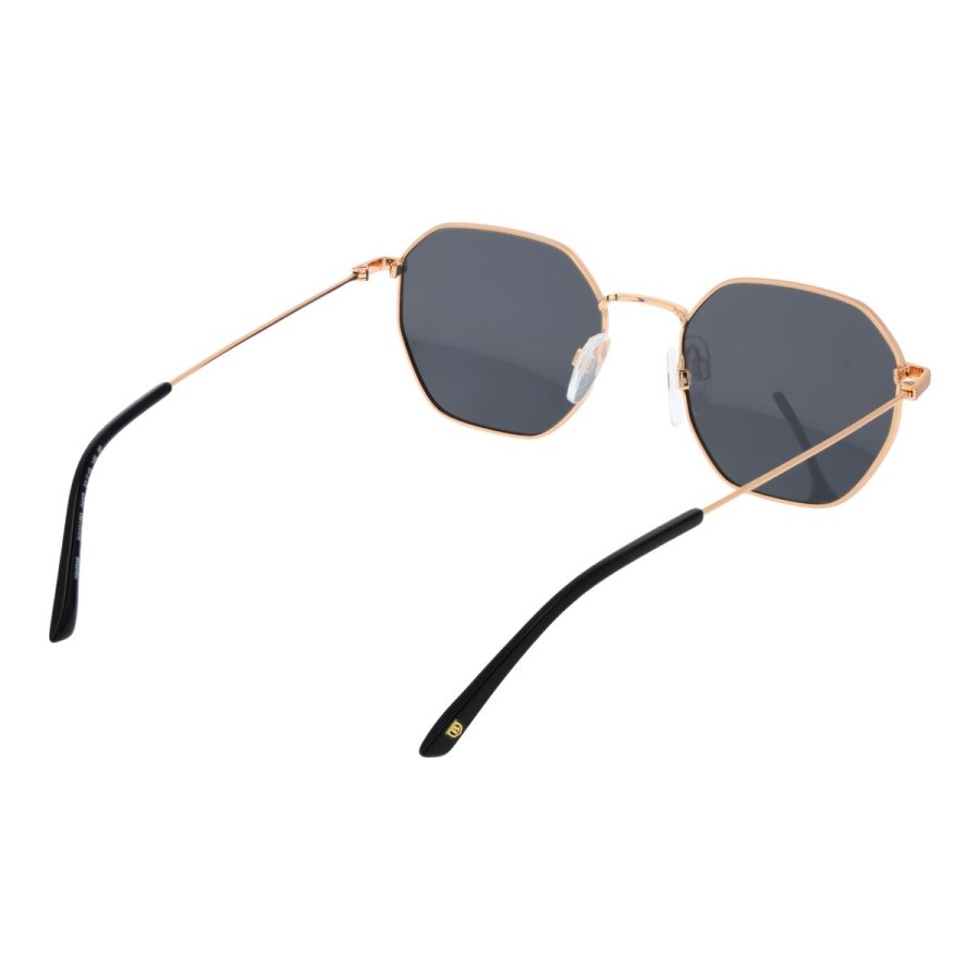 Solbriller til m�nd Bulget BG3318M 5304AP #3