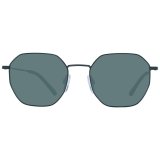 Solbriller til mnd Bulget BG3318M 5312AP #2