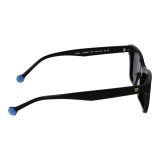 Solbriller Bulget BGY9004 50A01P #3