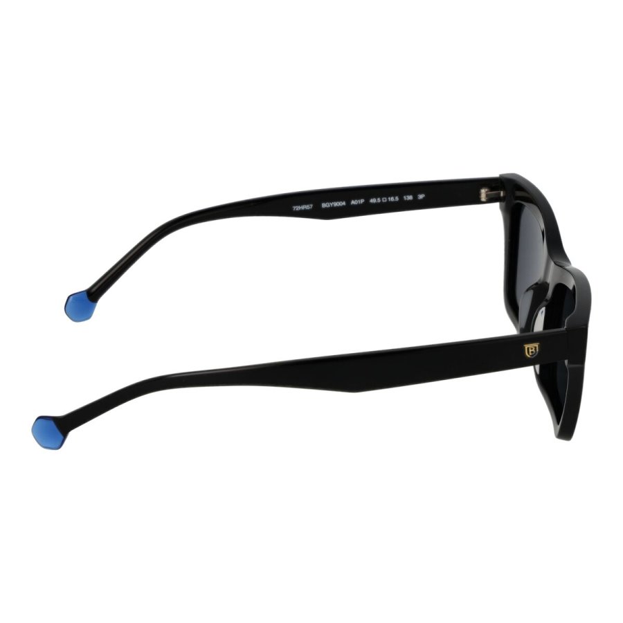 Solbriller Bulget BGY9004 50A01P #3