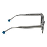 Solbriller Bulget BGY9004 50T01P #3