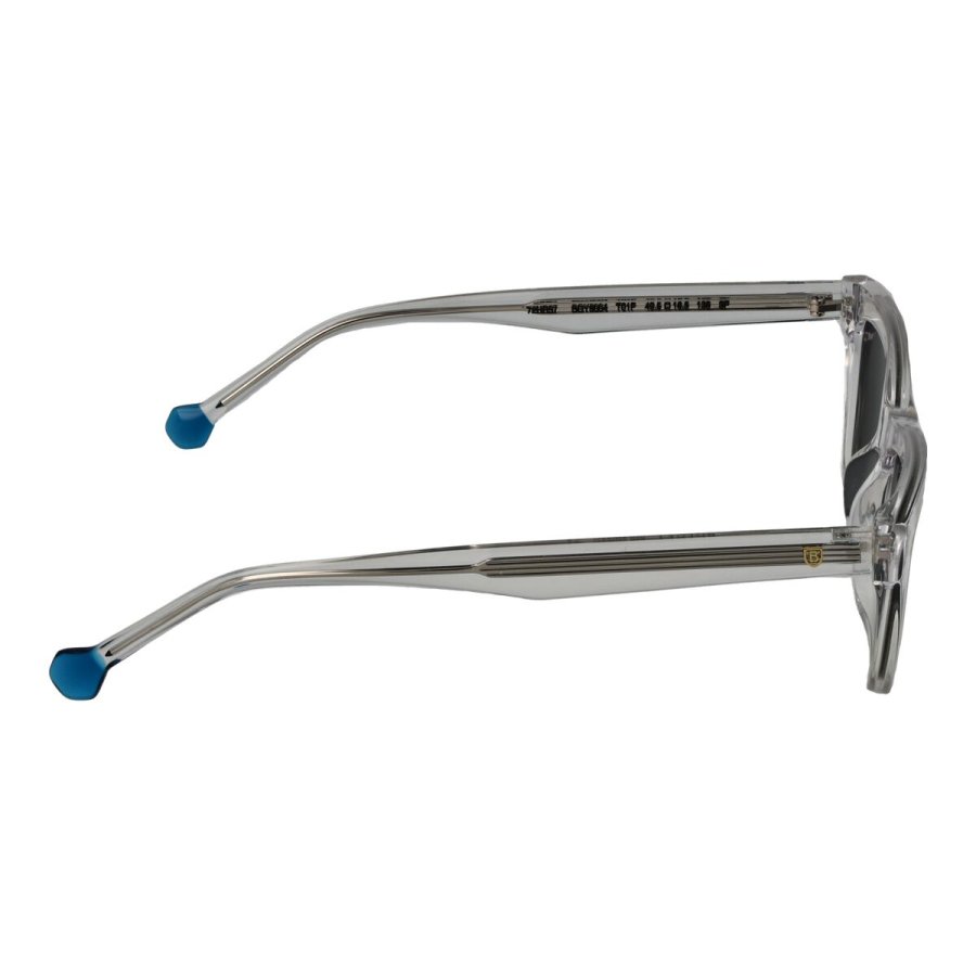 Solbriller Bulget BGY9004 50T01P #3