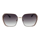 Solbriller til kvinder Bulget BG3328 5901A #2