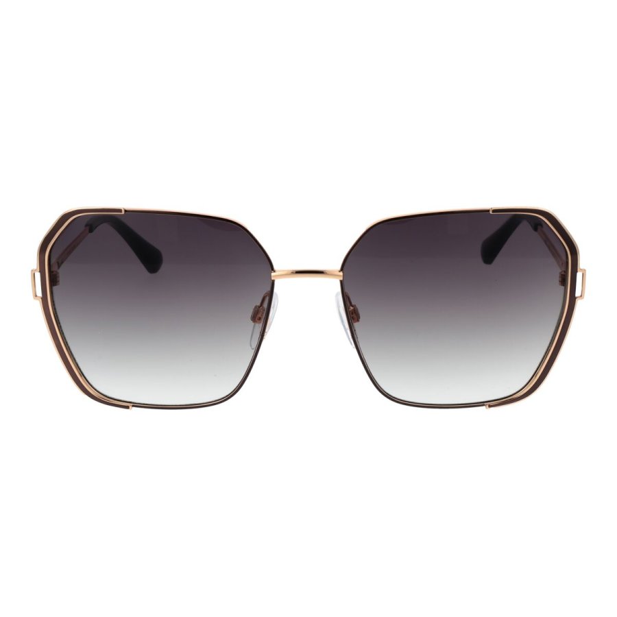 Solbriller til kvinder Bulget BG3328 5901A #2