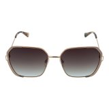 Solbriller til kvinder Bulget BG3328 5901B #2