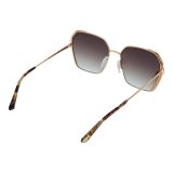 Solbriller til kvinder Bulget BG3328 5901B #3