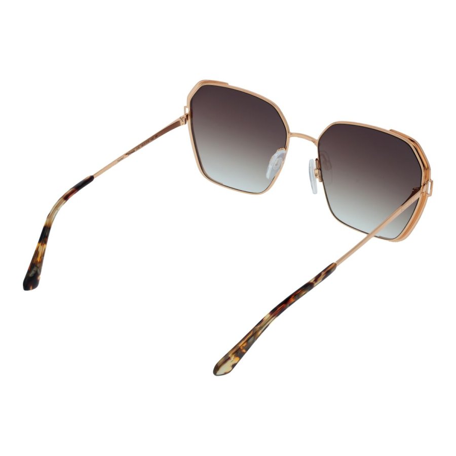 Solbriller til kvinder Bulget BG3328 5901B #3