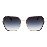 Solbriller til kvinder Bulget BG3328 5909A #2
