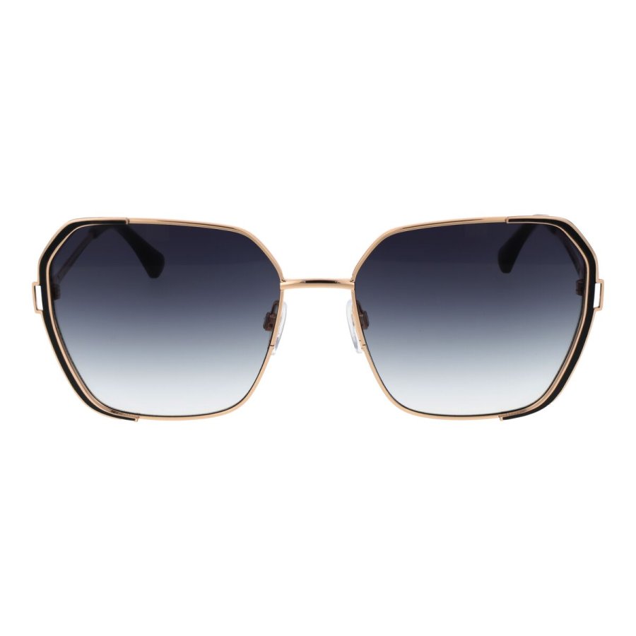 Solbriller til kvinder Bulget BG3328 5909A #2