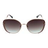 Solbriller til kvinder Bulget BG3329 5907A #2