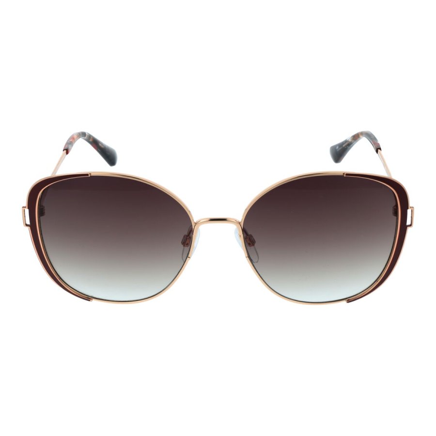 Solbriller til kvinder Bulget BG3329 5907A #2
