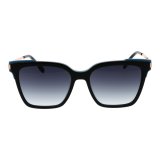 Solbriller til kvinder Bulget BG9200 54H01 #2