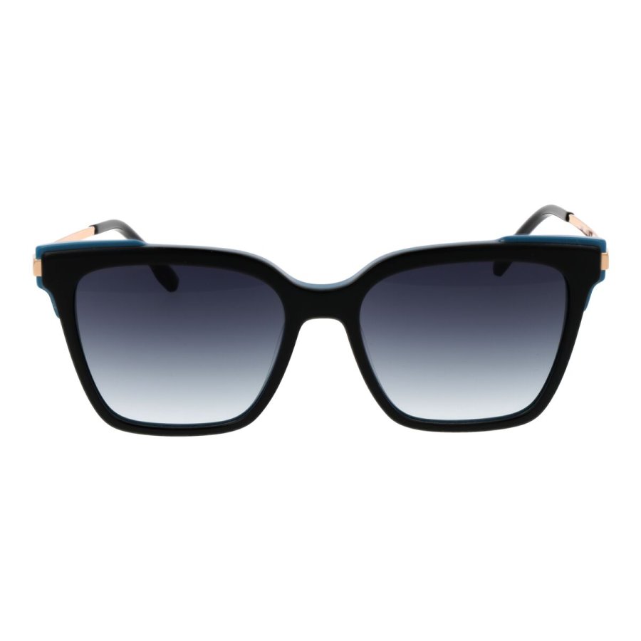 Solbriller til kvinder Bulget BG9200 54H01 #2