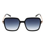 Solbriller til kvinder Bulget BG9204 57A02 #2
