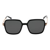 Solbriller til kvinder Bulget BG9204 57A01 #1