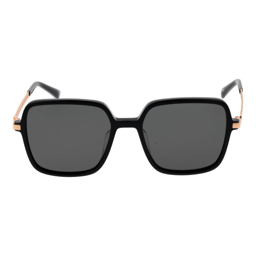 Solbriller til kvinder Bulget BG9204 57A01 #1