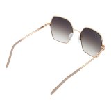 Solbriller til kvinder Bulget BG3339 5601A #3