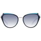 Solbriller til kvinder Bulget BG3352 54P01 #2