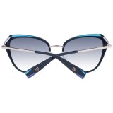 Solbriller til kvinder Bulget BG3352 54P01 #3