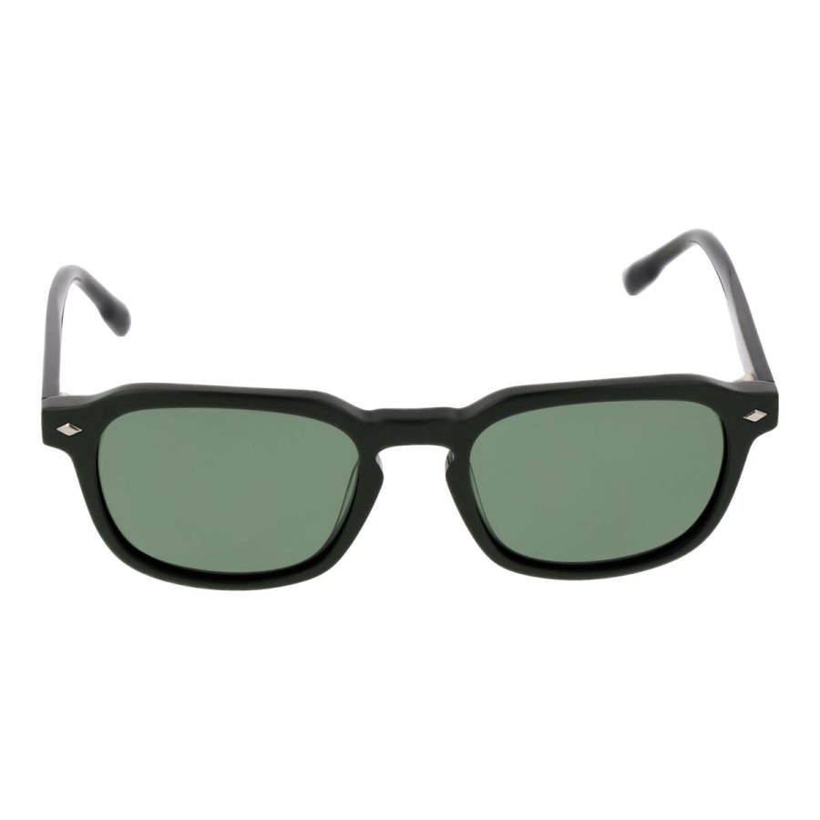 Solbriller til mnd Bulget BG9229M 51D01P #2